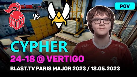 cypher csgo|breach csgo.